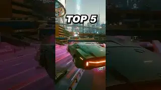 Top 5 Car Rasing Game #Topgame #besgame #mobilegame