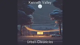 Urban Chronicles