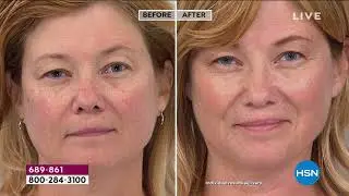 M. Asam Resveratrol NT50 Lifting Cream   Perfect Teint