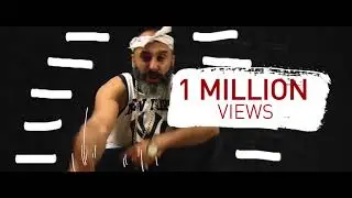 Respect for the man - Social Animals + NOS Audiovisuais (Videocase)