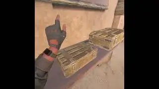 trying to get juiced goes good
