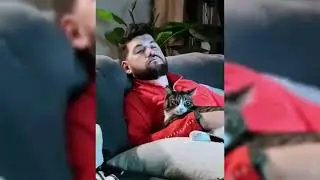 🤣👌👌👌2026 pov Must-Watch Crazy Clips Compilation #humor #fypシ #pov #fyp #foryou 😍😜