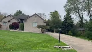 Auburn Hills homes