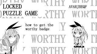 worthy_badge_guide.mp4