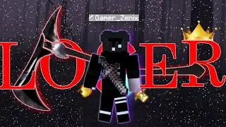 Minecraft Pot PvP: The Ultimate Combat Montage! #minecraft