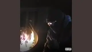 VICIOUS CYCLES