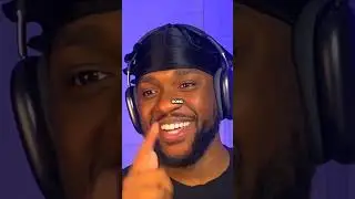 OUT OF POCKET MEMES💀