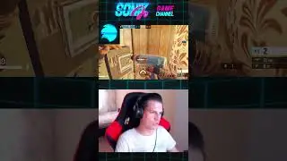 👉Большие Изменения Solis👈 Rainbow Six Siege Осада New Blood #shorts #игры #rainbowsixsiege