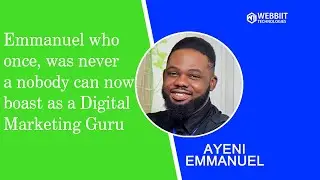 Complete Digital Marketing Course and Training in Nigeria