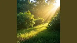 Shine Through the Day