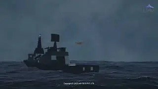 M165 PRODUCT AV || UAV TECH ||