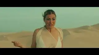 Sweet Imperfections - Deeper to the Core (Official Music Video) ft. Bri Schillings