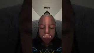 Eat hand