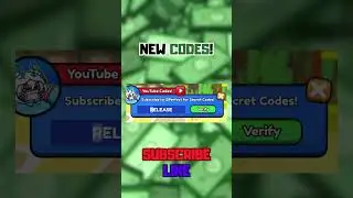 ALL NEW CODES FOR CLIMB RACE SIMULATOR IN 2024! 🧗✨ #roblox #freerewards #shorts