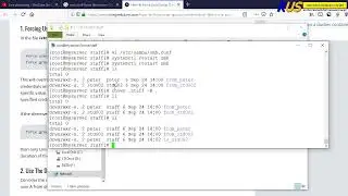 Server Operating System 1/2562 - 11