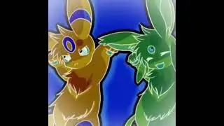 NYA NYA DANCE-REMIX 