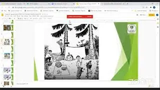 NATA 2021 NEW PATTERN CLASS PART -B  #NATA2021 #LIVECLASSES #ARCHITECTURE #JEEBARCH