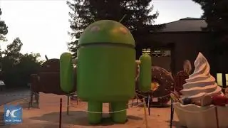 Google to provide AI tech to US military