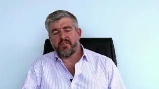 BMI Research: The impact of technology