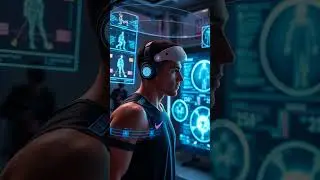 AI in Sports Analytics