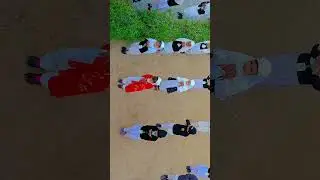 Madarasa Dua time || Mera jeena mera marna || Best hamad 