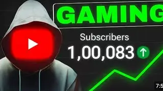 Live channel promotion and checking join now 😍😍