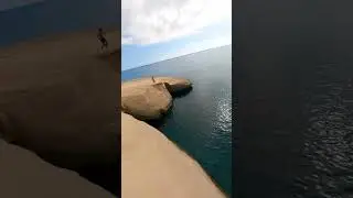 CaraBlanca- Nador
