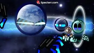 Hyalus remix