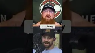 Can Thor Lift 515 Kilos at Giants Live Weight Prediction