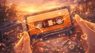 Wrapped in You- Room. (nightcore edit)