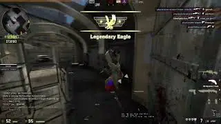 2018 hvh highlights ft onetap
