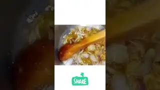 (Ramzan special ) chicken kachnar recipe by Neelams kitchen in urdu / NK