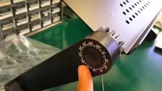 Unboxing  - Multi Functional Adjustable Laptop Table with Cooling Fan and Mouse Pad