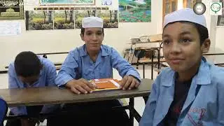 كواليس فيلم أڨليل دوجوجيل 😅