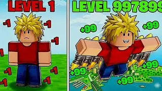 I UPGRADE MY ROCKET NOOB TO PRO🤑 |HINDI GAMEPLAY|