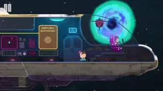 [Gameplay] Love You To Bits - 1