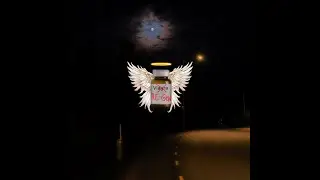 Reklamfilm f&ouml;r Re-Gen