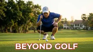 #K-Golf-Mekong Golf & Resort, Laos 메콩CC