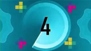 OPxMONTAGE