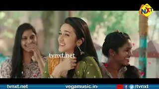 Atithi Devo Bhava Movie Official Teaser | Aadi Sai Kumar | Nuveksha | Shekar Chandra | TVNXT Telugu