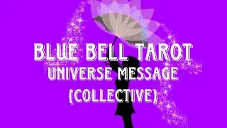 Universe message✨success is very near ✨ no hashtags ✨u r blessed ✨manifestation r turning true🙏