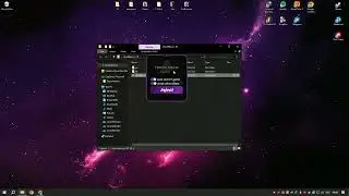 HUNT SHOWDOWN HACK | UNDETECTED MOD MENU | AIMBOT + WALLHACK | UPDATED AND WORK 26.06.2024