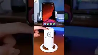 smartgadgets #short #gimble#camera #smartitem