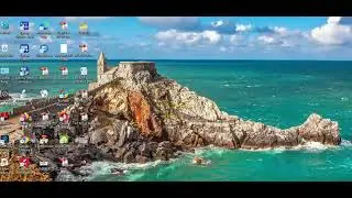 Dear VLEs,Please watch this video  install Micro ATM service on DigiPay Web