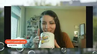 chillstream - reddit adventures, reactions etc