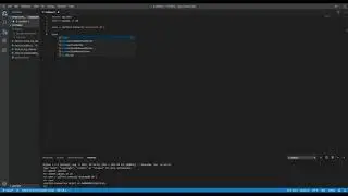 Python for Data Science 7-min Hot Take: SQL Fun With Pandas and SQLite