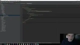 Part 2 - Let's Build an App - Laravel Authentication, Database, Composer, Artisan Make Auth