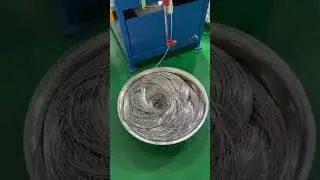 Soldering products