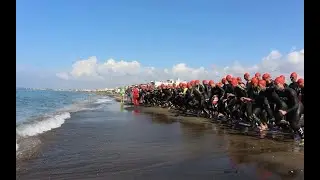 Challenge Riccione 2019
