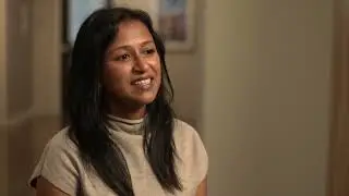 Join Virginia Urology: Advance Your Career with a Leading Urology Team